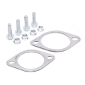 Picture of COBB Exhaust Gaskets - 572101-HW