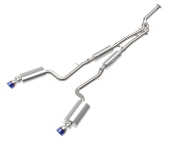 Picture of aFe Exhaust Cat Back - 49-36059-L