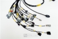 Picture of Rywire RYW Mil-Spec Engine Harnesses Wiring Harnesses - RY-B-SYVEC-S7
