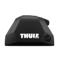 Picture of Thule THU Edge Foot Pack Roof Rack - 720601