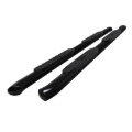 Picture of Westin WES Nerf Bars-PRO TRAXX 4 - 21-24165