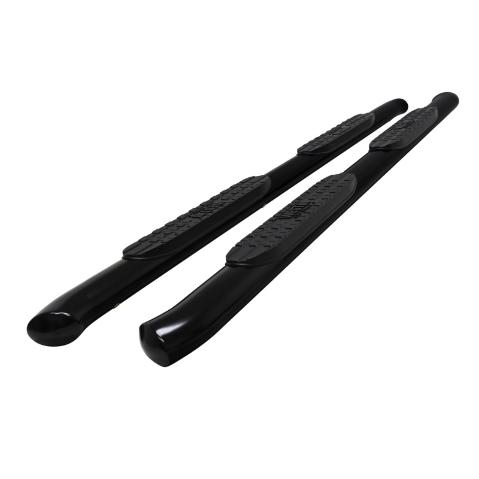 Picture of Westin WES Nerf Bars-PRO TRAXX 4 - 21-24165
