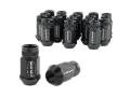 Picture of Skunk2 Racing SK Forged Lug Nuts - 520-99-0835