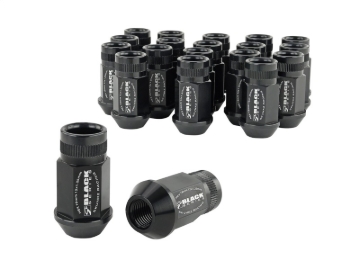 Picture of Skunk2 Racing SK Forged Lug Nuts - 520-99-0835
