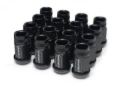 Picture of Skunk2 Racing SK Forged Lug Nuts - 520-99-0835