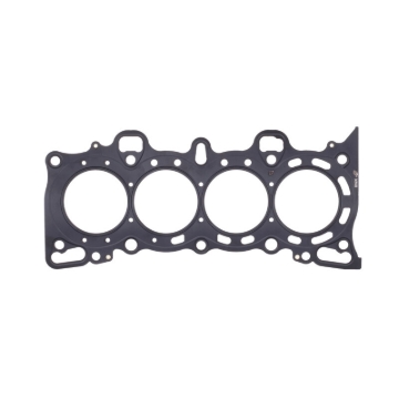 Picture of Cometic Gasket CG Head Gaskets - C14134-032