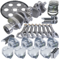 Picture of Eagle EAG Rotating Assy-8 Cyl Rotating Assemblies - B15504L03068