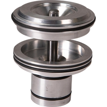 Picture of ATS Diesel ATS Trans Overhaul Kits Transmission Rebuild Kits - 314-930-2104
