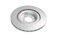Picture of DBA En-Shield Standard Rotors Brake Rotors - DBA3325E