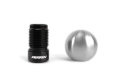 Picture of Perrin Performance PA Shift Knob - PSP-INR-133-3