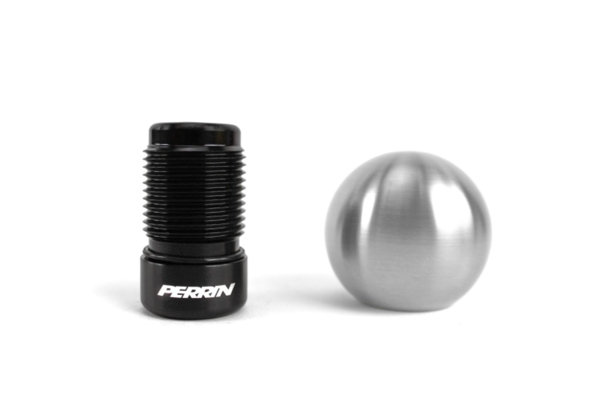 Picture of Perrin Performance PA Shift Knob - PSP-INR-133-3