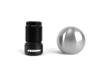 Picture of Perrin Performance PA Shift Knob - PSP-INR-133-3