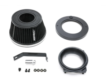 Picture of GReddy GRE Air Intake Cold Air Intakes - 12520831