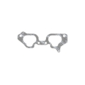Picture of Cometic Gasket CG Intake Gaskets - C4857-039