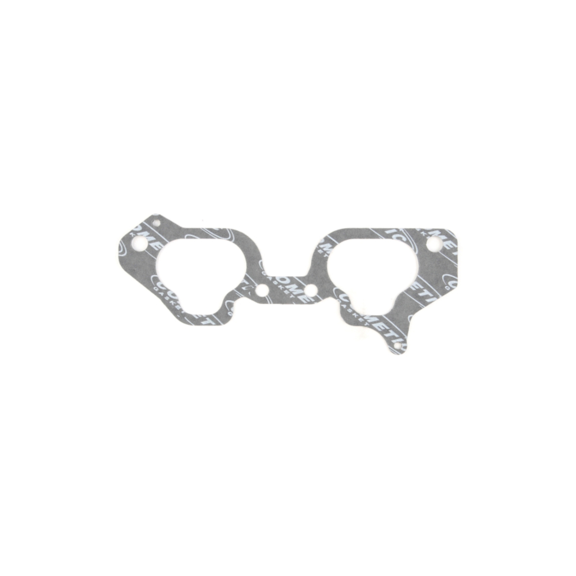 Picture of Cometic Gasket CG Intake Gaskets - C4857-039