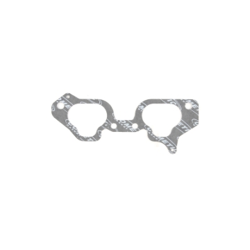 Picture of Cometic Gasket CG Intake Gaskets - C4857-039