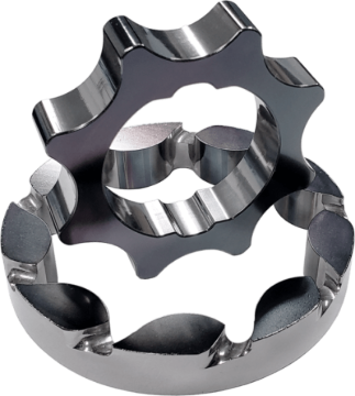Picture of Boundary BOU Oil Pump Gear - CM-OPG-GT500-VM