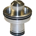 Picture of ATS Diesel ATS Trans Overhaul Kits Transmission Rebuild Kits - 314-930-2104