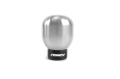 Picture of Perrin Performance PA Shift Knob - PSP-INR-133-2