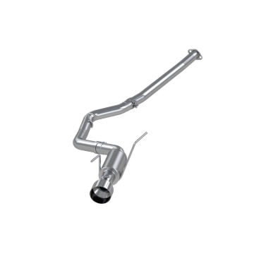Picture of MBRP Catback Exhaust 304 - S4803304