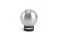 Picture of Perrin Performance PA Shift Knob - PSP-INR-133-3