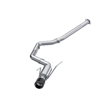 Picture of MBRP Catback Exhaust 304 - S48033CF