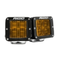 Picture of Rigid Industries RIG D2 Light Bars & Cubes - 504816