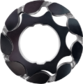Picture of Boundary BOU Oil Pump Gear - CM-OPG-GT500-VM