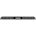Picture of Rigid Industries RIG SR Series Light Bars & Cubes - 920414