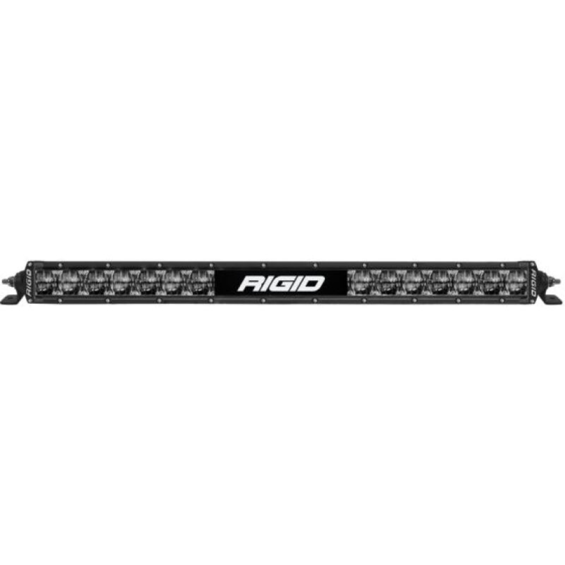 Picture of Rigid Industries RIG SR Series Light Bars & Cubes - 920414