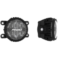Picture of Rigid Industries RIG 360 Series Light Bars & Cubes - 37121