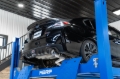 Picture of MBRP Catback Exhaust 304 - S4803304