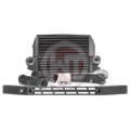 Picture of Wagner Tuning WGT Intercooler Kits-Comp - 200001183