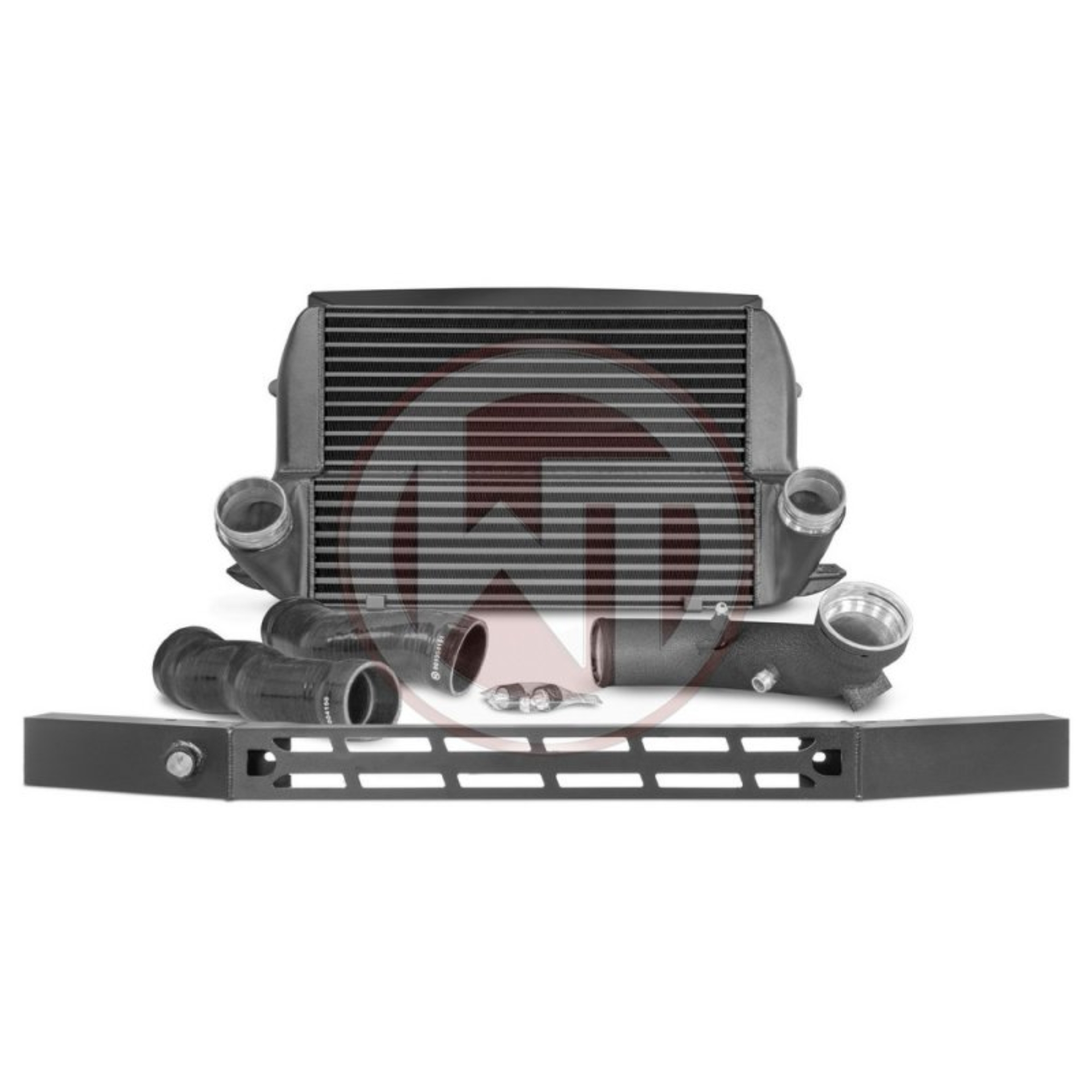 Picture of Wagner Tuning WGT Intercooler Kits-Comp - 200001183