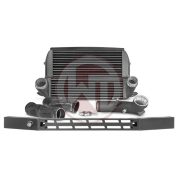 Picture of Wagner Tuning WGT Intercooler Kits-Comp - 200001183