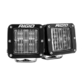 Picture of Rigid Industries RIG D2 Light Bars & Cubes - 504815