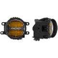 Picture of Rigid Industries RIG 360 Series Light Bars & Cubes - 37117