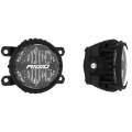 Picture of Rigid Industries RIG 360 Series Light Bars & Cubes - 37121