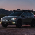 Picture of Rigid Industries RIG SR Series Light Bars & Cubes - 920414