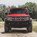 Picture of Rigid Industries RIG 360 Series Light Bars & Cubes - 37121