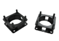 Picture of Superlift SLF Leveling Kits - 40018