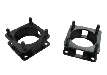 Picture of Superlift SLF Leveling Kits - 40018