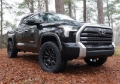 Picture of Superlift SLF Leveling Kits - 40018
