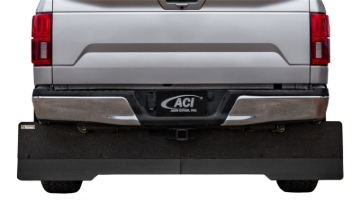 Picture of Access ACC Rockstar Tow Flaps Mud Flaps - H3040039