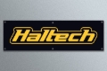 Picture of Haltech HAL Banners Stickers/Decals/Banners - HT-300204