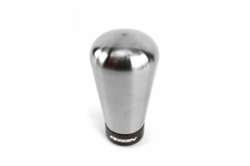 Picture of Perrin Performance PA Shift Knob - PSP-INR-134-7