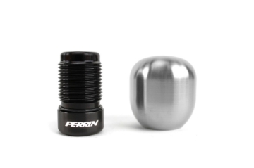 Picture of Perrin Performance PA Shift Knob - PSP-INR-134-2