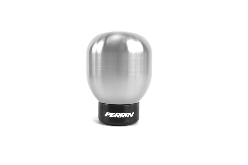 Picture of Perrin Performance PA Shift Knob - PSP-INR-134-2