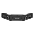 Picture of Go Rhino GOR BR6 Bumper - 24184T