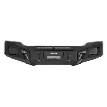 Picture of Go Rhino GOR BR6 Bumper - 24184T